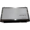 Οθόνη Laptop Ν156ΒGE-EB2 LED 30pin (R) Slim Οθόνη Laptop Ν156ΒGE-EB2 LED 30pin (R) Slim